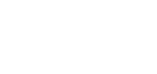 Heetch
