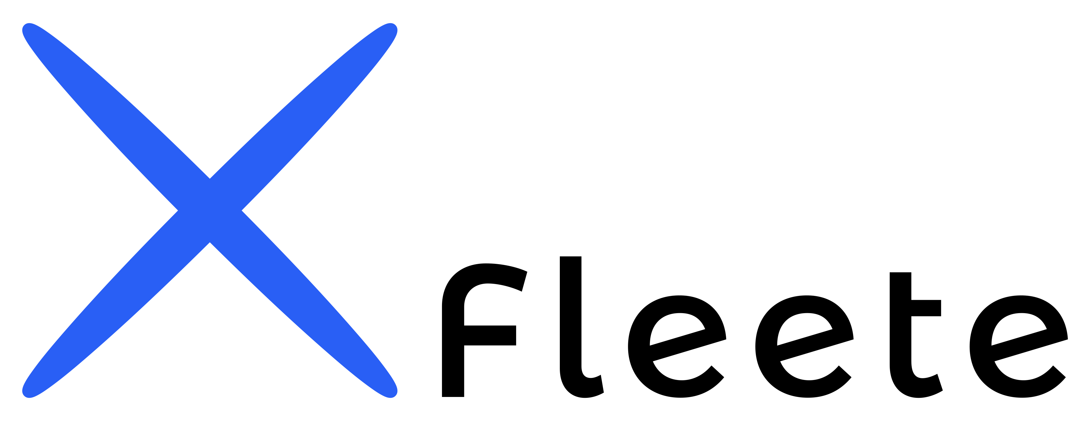 Xfleete