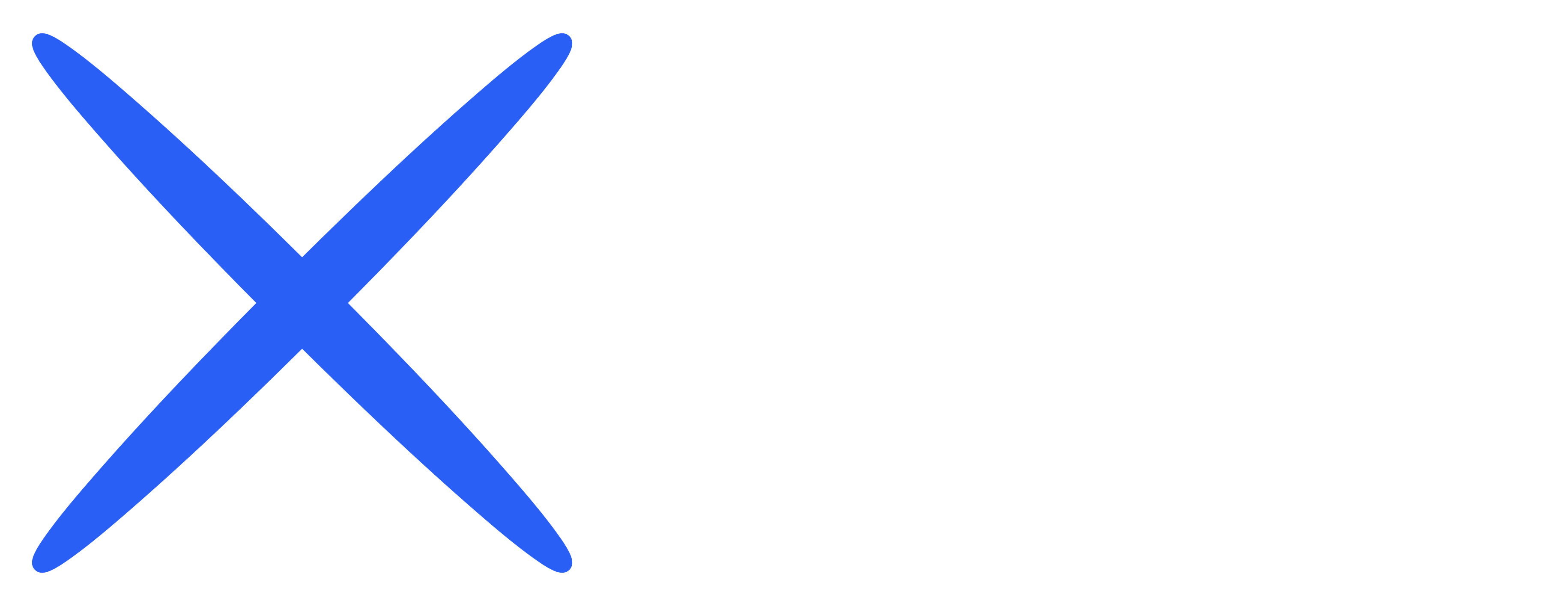 Xfleete